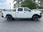 2025 Ram 2500 Crew Cab 4x4 Pickup for sale #515461 - photo 8