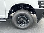 2025 Ram 2500 Crew Cab 4x4 Pickup for sale #515461 - photo 9