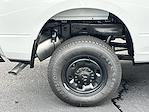 2025 Ram 2500 Crew Cab 4x4 Pickup for sale #515461 - photo 10