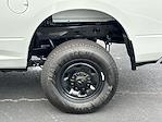 2025 Ram 2500 Crew Cab 4x4 Pickup for sale #515461 - photo 11