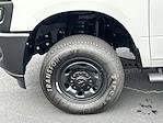 2025 Ram 2500 Crew Cab 4x4 Pickup for sale #515461 - photo 12
