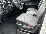 2025 Ram 2500 Crew Cab 4x4 Pickup for sale #515461 - photo 13