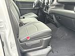 2025 Ram 2500 Crew Cab 4x4 Pickup for sale #515461 - photo 15
