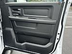 2025 Ram 2500 Crew Cab 4x4 Pickup for sale #515461 - photo 16
