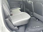 2025 Ram 2500 Crew Cab 4x4 Pickup for sale #515461 - photo 17