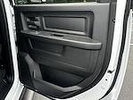 2025 Ram 2500 Crew Cab 4x4 Pickup for sale #515461 - photo 18