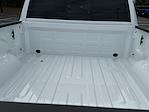 2025 Ram 2500 Crew Cab 4x4 Pickup for sale #515461 - photo 19