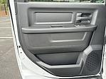 2025 Ram 2500 Crew Cab 4x4 Pickup for sale #515461 - photo 21
