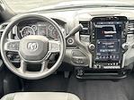 2025 Ram 2500 Crew Cab 4x4 Pickup for sale #515461 - photo 22