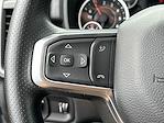 2025 Ram 2500 Crew Cab 4x4 Pickup for sale #515461 - photo 24