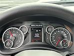 2025 Ram 2500 Crew Cab 4x4 Pickup for sale #515461 - photo 26