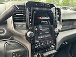 2025 Ram 2500 Crew Cab 4x4 Pickup for sale #515461 - photo 27