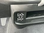 2025 Ram 2500 Crew Cab 4x4 Pickup for sale #515461 - photo 30