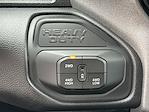 2025 Ram 2500 Crew Cab 4x4 Pickup for sale #515461 - photo 31