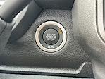 2025 Ram 2500 Crew Cab 4x4 Pickup for sale #515461 - photo 32
