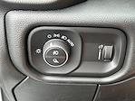 2025 Ram 2500 Crew Cab 4x4 Pickup for sale #515461 - photo 33