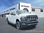2025 Ram 2500 Crew Cab 4x4 Pickup for sale #515461 - photo 1