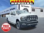 2025 Ram 2500 Crew Cab 4x4 Pickup for sale #515461 - photo 1