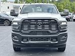 2025 Ram 2500 Crew Cab 4x4 Pickup for sale #515461 - photo 2