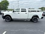 2025 Ram 2500 Crew Cab 4x4 Pickup for sale #515461 - photo 4