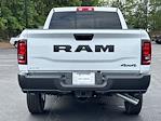 2025 Ram 2500 Crew Cab 4x4 Pickup for sale #515461 - photo 7