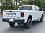 2025 Ram 2500 Crew Cab 4x4 Pickup for sale #515461 - photo 8