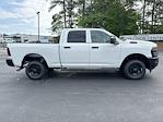 2025 Ram 2500 Crew Cab 4x4 Pickup for sale #515461 - photo 9