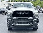 2025 Ram 2500 Crew Cab 4x4 Pickup for sale #515461 - photo 3