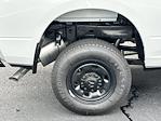 2025 Ram 2500 Crew Cab 4x4 Pickup for sale #515461 - photo 12