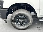 2025 Ram 2500 Crew Cab 4x4 Pickup for sale #515461 - photo 14