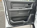 2025 Ram 2500 Crew Cab 4x4 Pickup for sale #515461 - photo 17