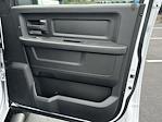 2025 Ram 2500 Crew Cab 4x4 Pickup for sale #515461 - photo 19