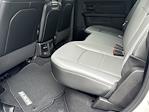 2025 Ram 2500 Crew Cab 4x4 Pickup for sale #515461 - photo 24