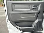 2025 Ram 2500 Crew Cab 4x4 Pickup for sale #515461 - photo 26