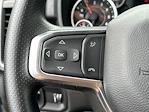 2025 Ram 2500 Crew Cab 4x4 Pickup for sale #515461 - photo 29