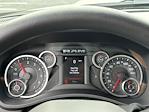 2025 Ram 2500 Crew Cab 4x4 Pickup for sale #515461 - photo 31
