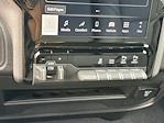 2025 Ram 2500 Crew Cab 4x4 Pickup for sale #515461 - photo 34