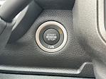 2025 Ram 2500 Crew Cab 4x4 Pickup for sale #515461 - photo 37