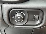 2025 Ram 2500 Crew Cab 4x4 Pickup for sale #515461 - photo 38