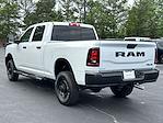 2025 Ram 2500 Crew Cab 4x4 Pickup for sale #515461 - photo 6