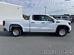Used 2023 GMC Sierra 1500 Pro Double Cab for sale #515461A - photo 7