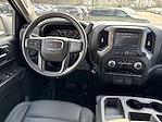 Used 2023 GMC Sierra 1500 Pro Double Cab for sale #515461A - photo 22