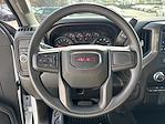 Used 2023 GMC Sierra 1500 Pro Double Cab for sale #515461A - photo 23