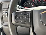 Used 2023 GMC Sierra 1500 Pro Double Cab for sale #515461A - photo 24