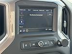 Used 2023 GMC Sierra 1500 Pro Double Cab for sale #515461A - photo 27