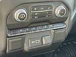 Used 2023 GMC Sierra 1500 Pro Double Cab for sale #515461A - photo 29