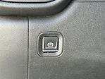 Used 2023 GMC Sierra 1500 Pro Double Cab for sale #515461A - photo 32