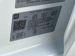 Used 2023 GMC Sierra 1500 Pro Double Cab for sale #515461A - photo 33