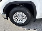 Used 2023 GMC Sierra 1500 Pro Double Cab for sale #515461A - photo 11