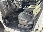 Used 2023 GMC Sierra 1500 Pro Double Cab for sale #515461A - photo 12
